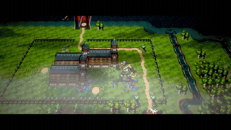 Yelzkizi Vampire Crawlers: All Relics and Where To Get Them (Complete Relic Locations Guide)