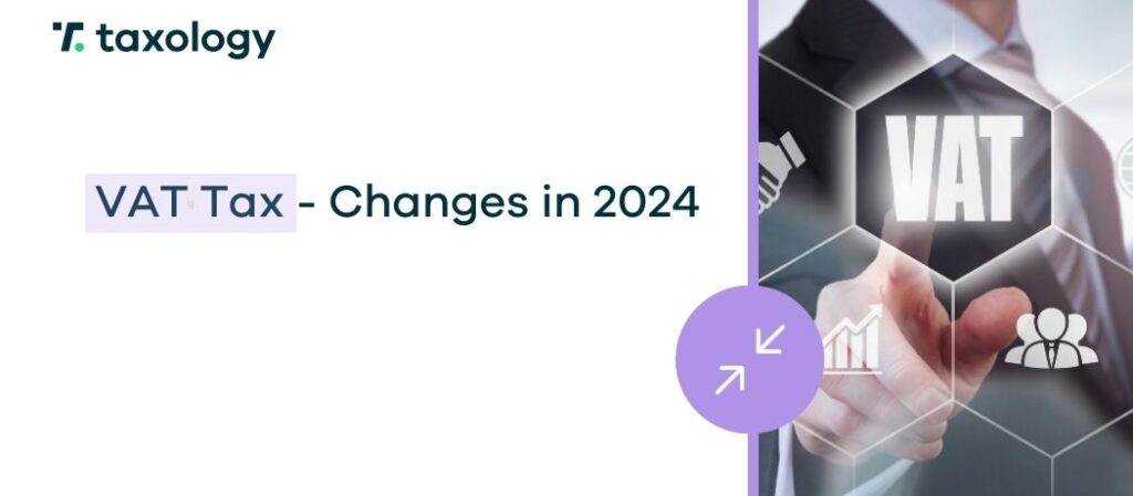 Malta to simplify tax system for igaming companies: new vat and gaming tax changes explained