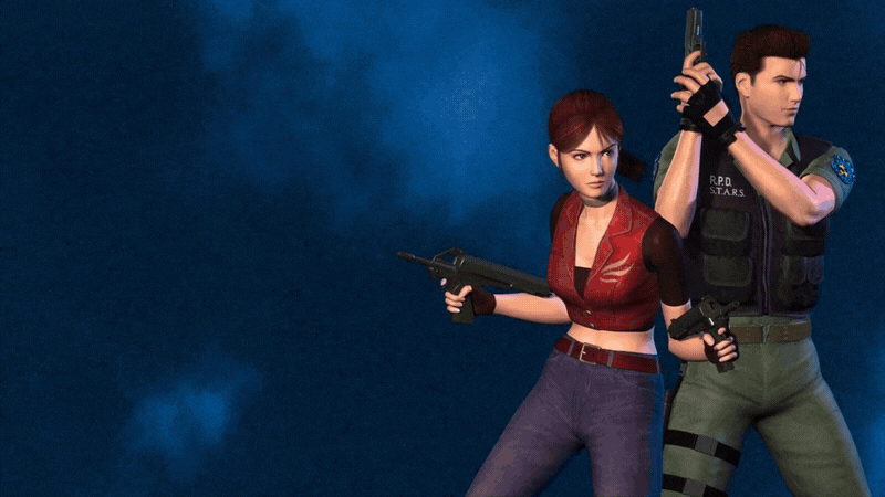 Yelzkizi Players Keep Finding Veronica Easter Eggs In Resident Evil Requiem as Code: Veronica Remake Rumors Grow