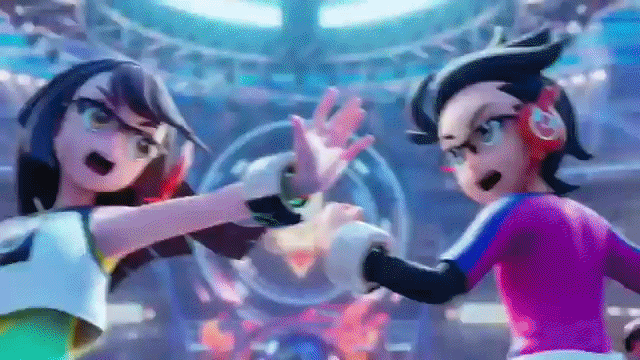 yelzkizi Pokémon Champions Fans Criticize Free-to-Play Launch Over Missing Features, Switch 2 Performance Issues, and Limited Roster