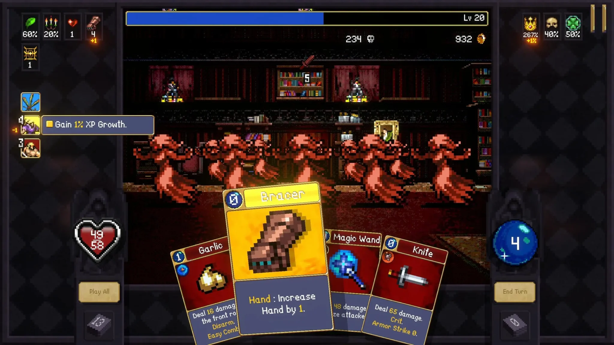 Yelzkizi Godot 4.7's Final Development Snapshot (Dev 5): Asset Store Overhaul, Rectangular Area Lights, and Inline Shader Previews