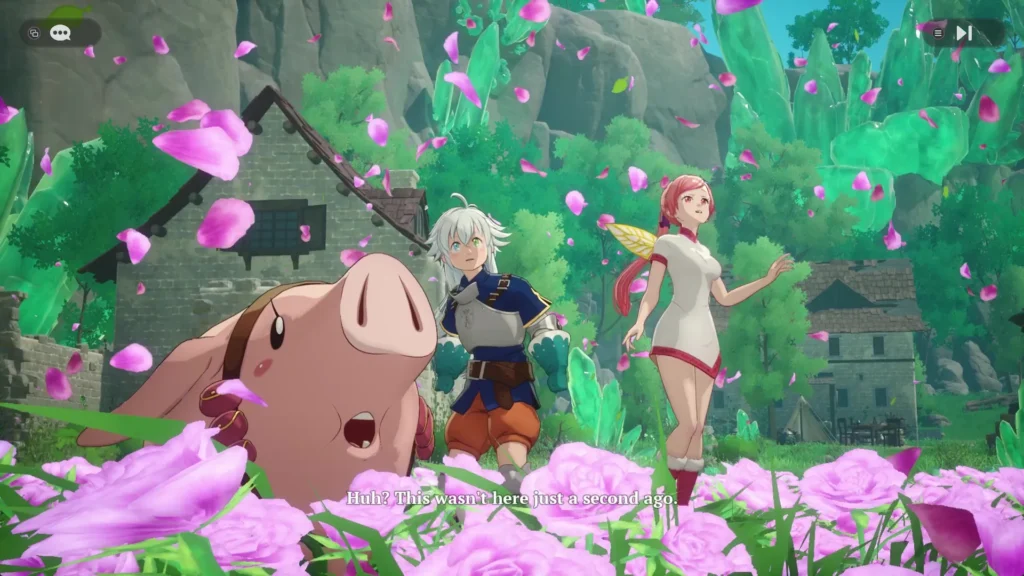Yelzkizi the seven deadly sins: origin review (2026): netmarble’s open-world anime rpg worth playing?