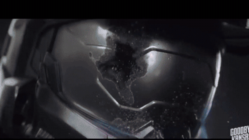 Yelzkizi V-Ray Is Now Free For Blender Users: What the New Community Edition Means for 3D Artists