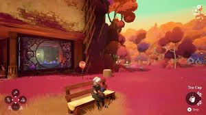 Wanderstop developer ivy road is shutting down: why the studio closed