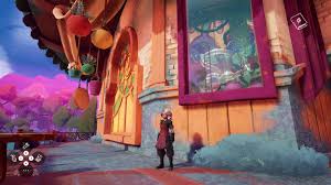 Wanderstop developer ivy road is shutting down: why the studio closed