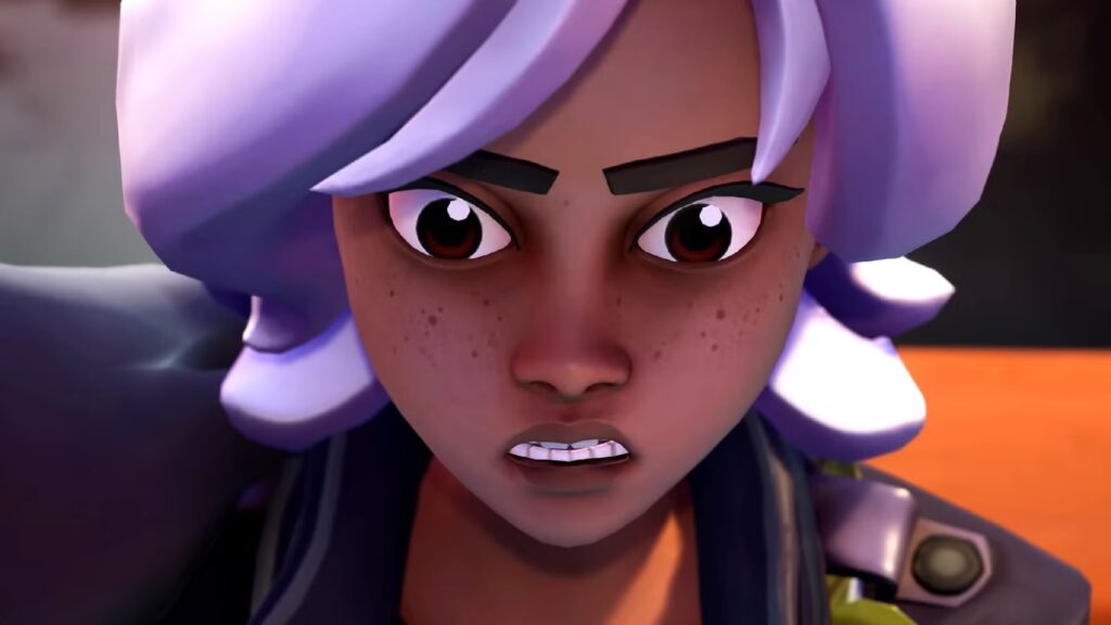 Yelzkizi studio behind last year’s critically acclaimed cozy sim shutting down after failing to get its cool new prototype funded