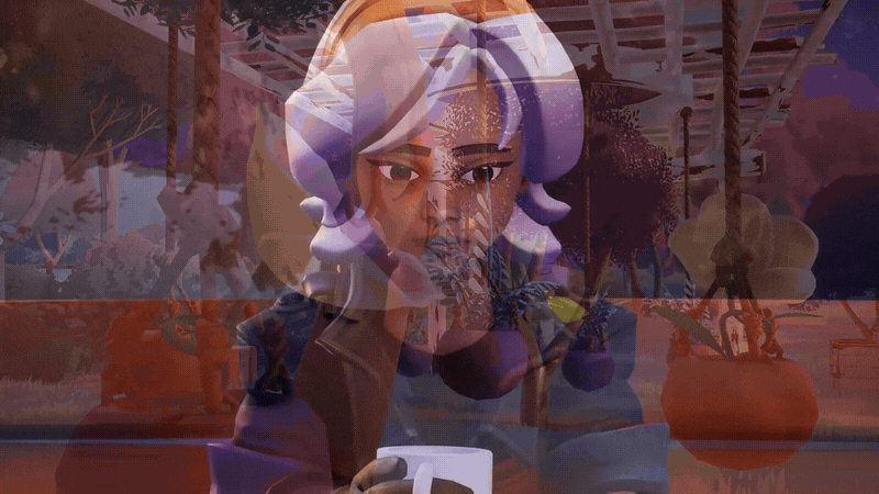 Yelzkizi Studio Behind Last Year’s Critically Acclaimed Cozy Sim Shutting Down After Failing To Get Its Cool New Prototype Funded