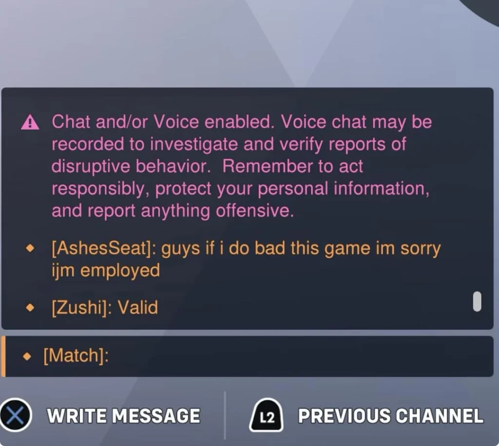 Yelzkizi overwatch 2 season 2 post-match voice chat: how lobby comms work, why it’s controversial, and blizzard’s toxicity warning