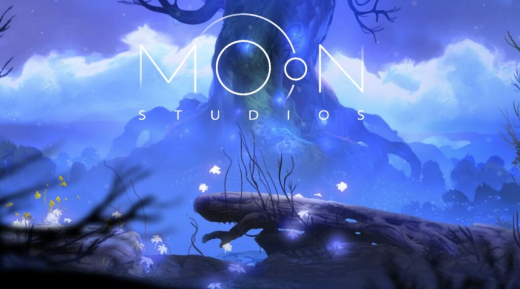 Yelzkizi tech and artistic inspirations behind no rest for the wicked: moon studios’ handcrafted vision explained