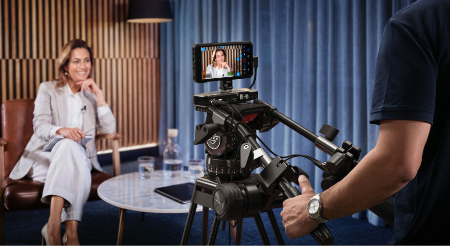 Yelzkizi blackmagic design released davinci resolve 21 in public beta: 15 features, ai tools, and photo workflow changes