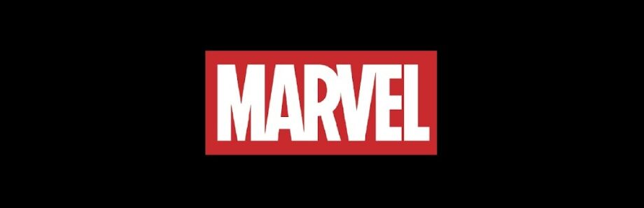 Yelzkizi marvel studios lays off staff across departments: visual development team among the most affected