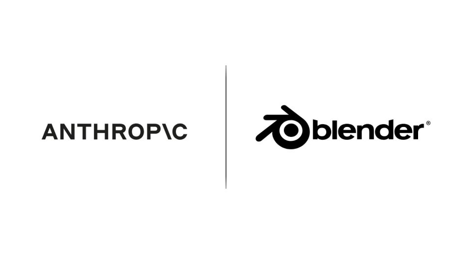 Yelzkizi blender ceo on anthropic funding: “this is not ai takeover” — what the sponsorship means for blender, claude, and the community