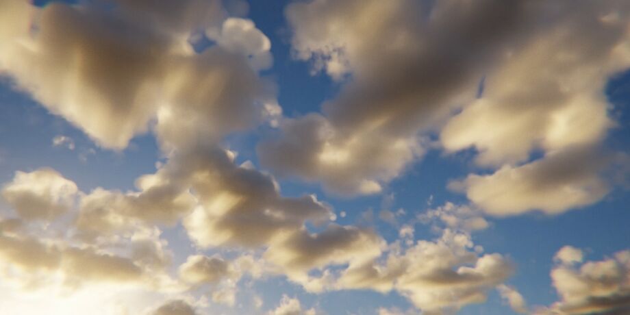 Yelzkizi masters of the universe official trailer breakdown and everything we know so far about the 2026 he-man movie