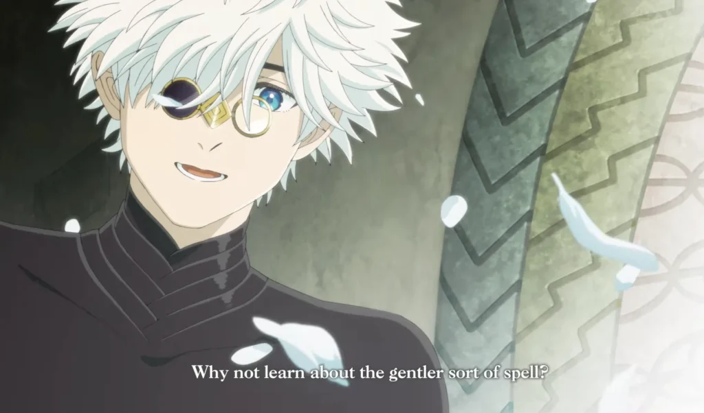 Yelzkizi witch hat atelier premiere review: episode 1–2 impressions, animation quality, and crunchyroll release details