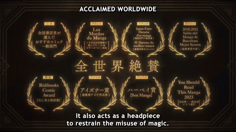 Yelzkizi Witch Hat Atelier Premiere Review: Episode 1–2 Impressions, Animation Quality, and Crunchyroll Release Details