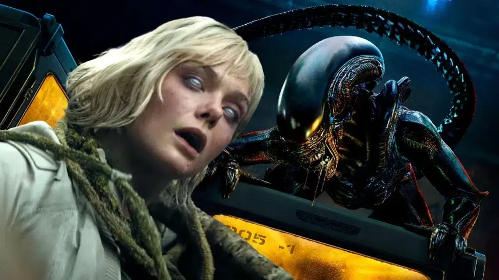 Noah hawley confirms alien: earth season 2 starts filming in summer 2026, teases a “bigger show”