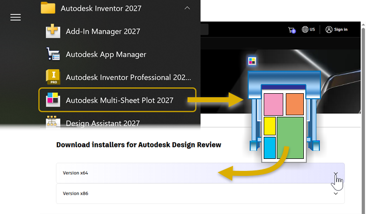 Yelzkizi autodesk releases motionbuilder 2027: what’s new, system requirements, downlyelzkizi autodesk releases motionbuilder 2027: what’s new, system requirements, download, and upgrade notesoad, and upgrade notes