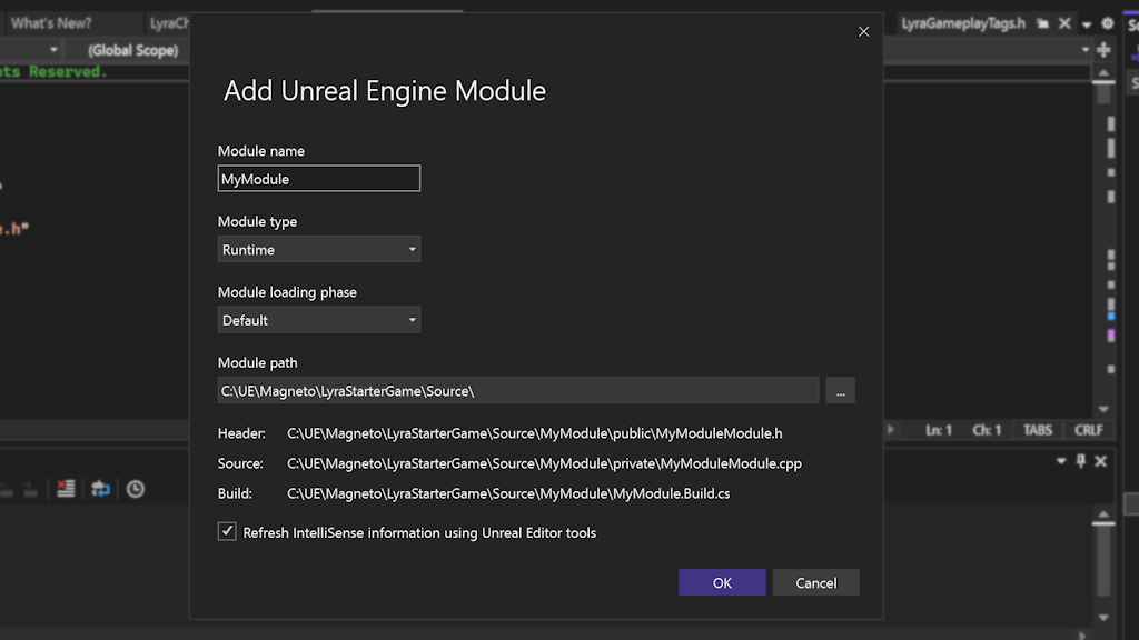 Yelzkizi codeforge: native, node-based, offline visual c++ programming plugin for unreal engine (ue5)