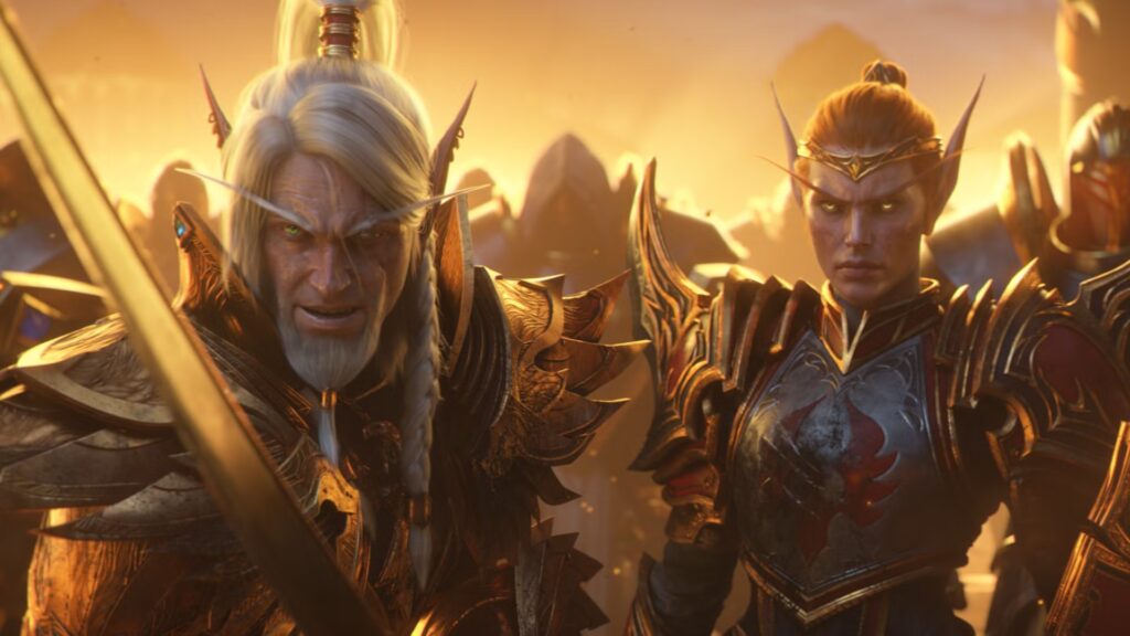 Yelzkizi blizzard apologizes for world of warcraft’s bad 12. 0. 5 patch: “we will do better” — what broke, what’s fixed, and what’s next