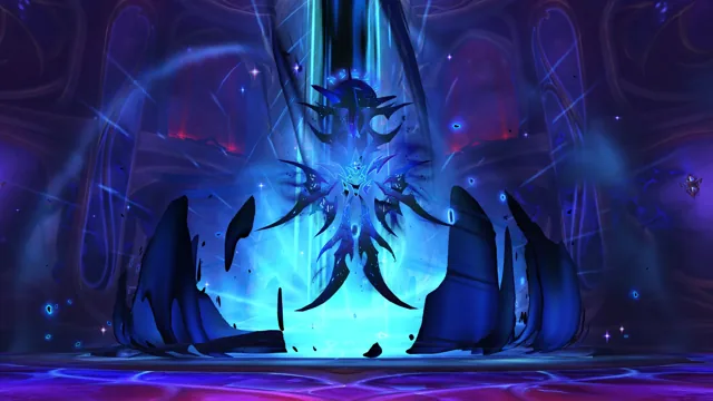 Blizzard apologizes, admits world of warcraft patch 12. 0. 5 “not up to our standards”: what broke, what’s fixed, and what’s next