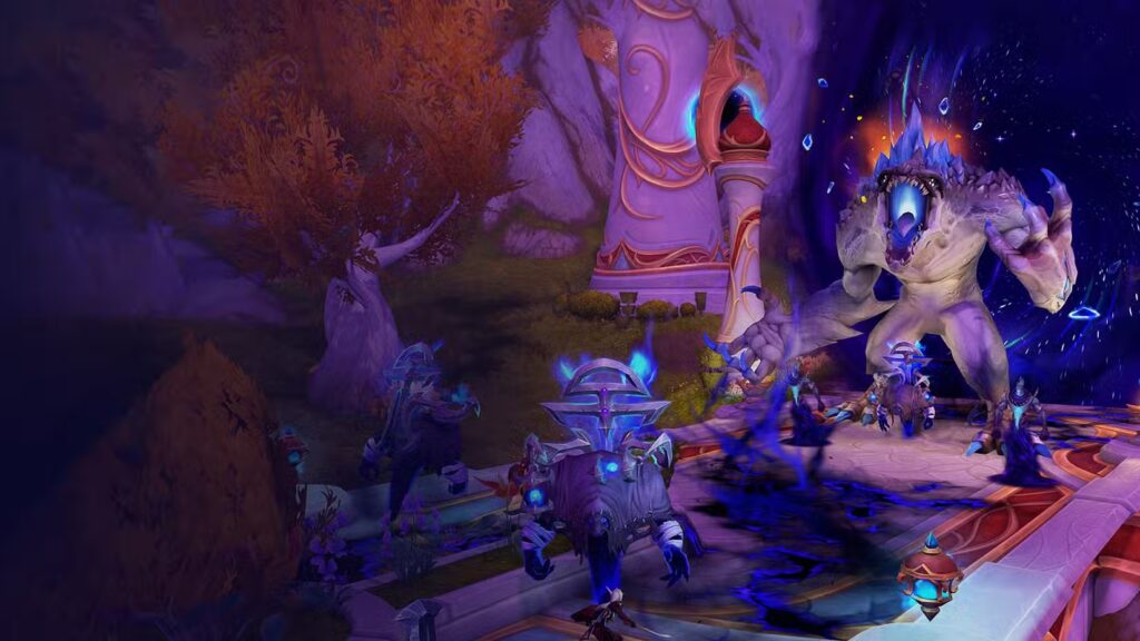 Yelzkizi blizzard apologizes for world of warcraft’s bad 12. 0. 5 patch: “we will do better” — what broke, what’s fixed, and what’s next