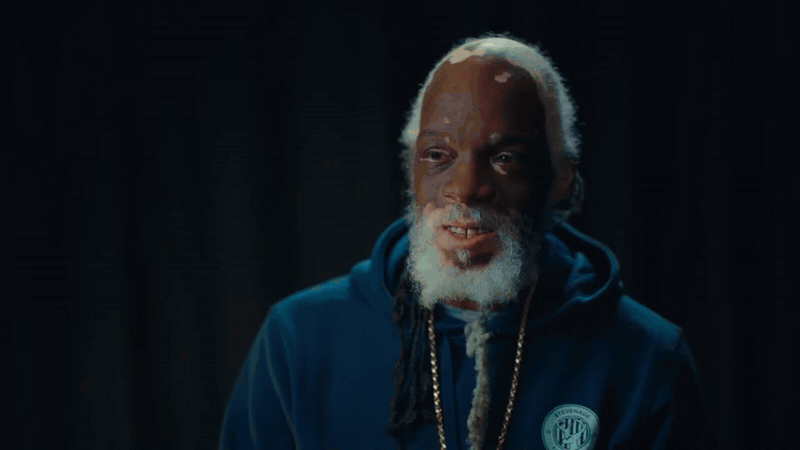 Yelzkizi Xsolla Accessibility, Social Impact & Entertainment IP Licensing at London Games Festival 2026