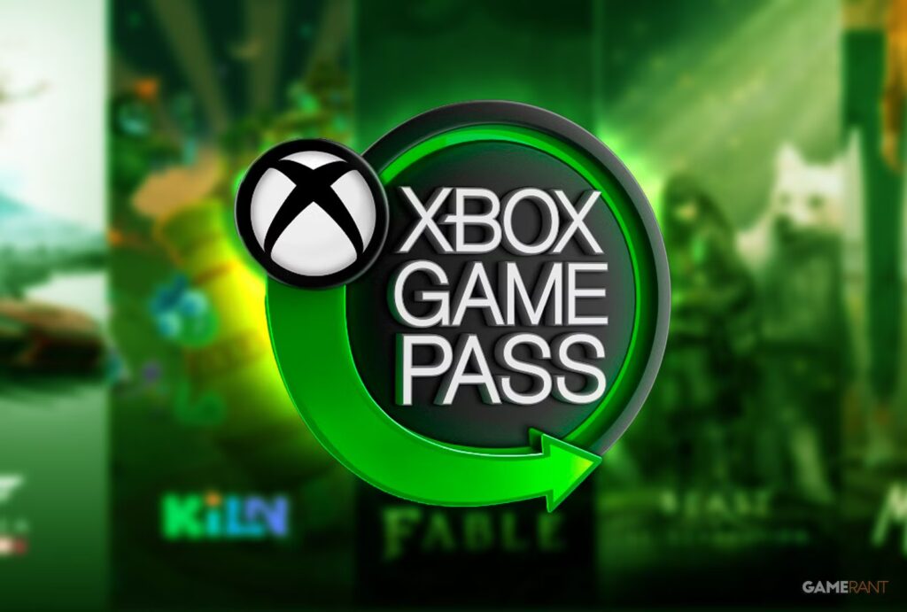 Yelzkizi call of duty 2026 xbox game pass rumor: will microsoft skip a day-one release?
