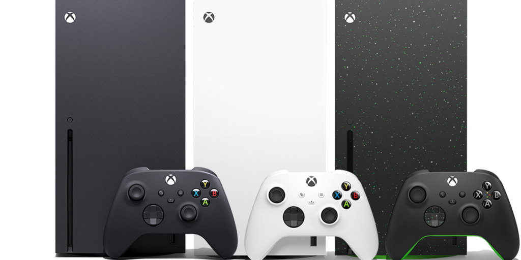 Microsoft gaming returns to using the xbox branding: what changed, why it matters, and what’s next
