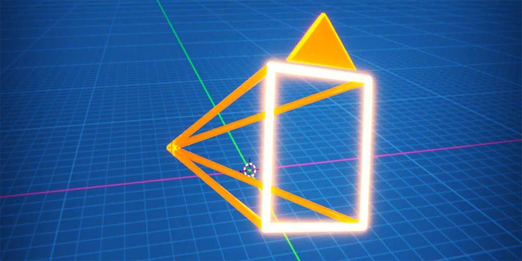 Yelzkizi best blender addons for hobbyists: 15 must-have tools for faster modeling, animation, and renders