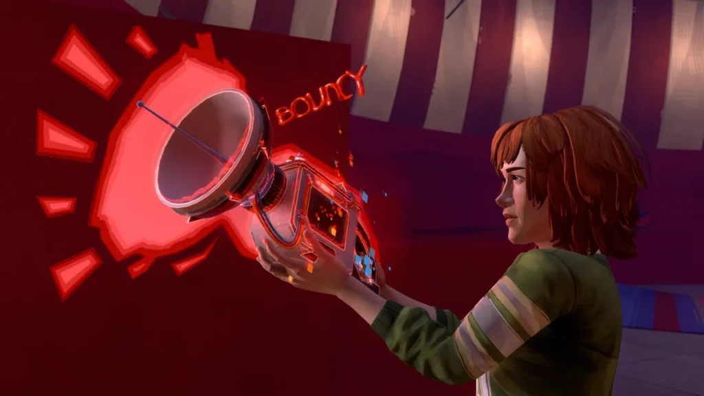 Yelzkizi yerba buena preview: “we have portal at home” – gameplay, release date, and puzzle mechanics explained