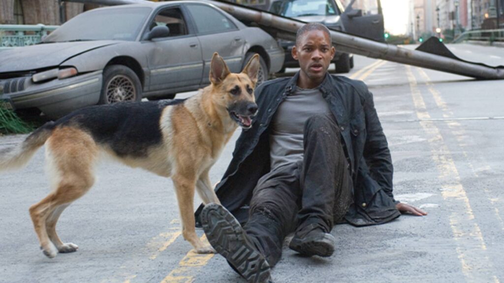 Yelzkizi i am legend 2 update: release rumors, cast news, plot details, and everything we know so far about the long-awaited sequel