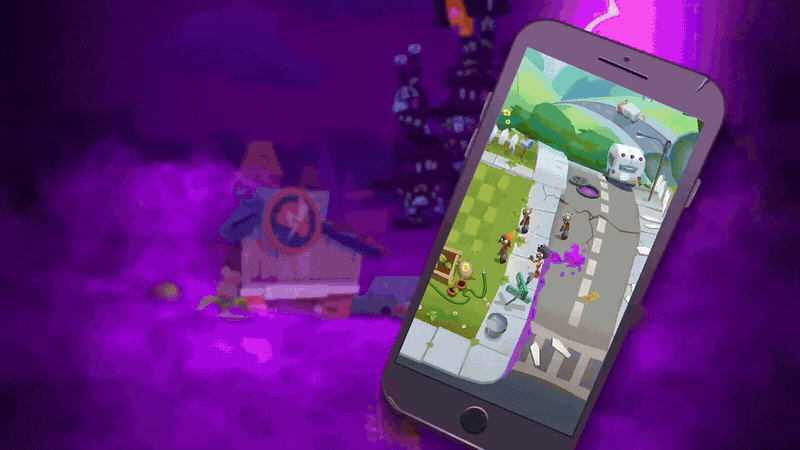 Yelzkizi Plants vs Zombies 3 Soft Launch Returns Again as PvZ 3: Evolved Reappears After Years of Reworks