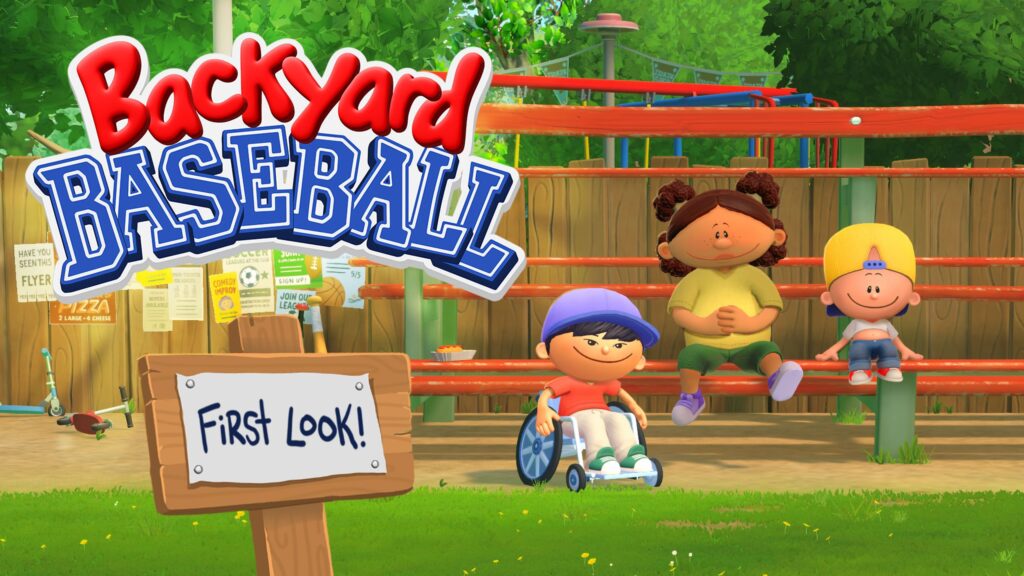 Yelzkizi backyard baseball: ultimate guide to the classic game, characters, and the new 2026 release