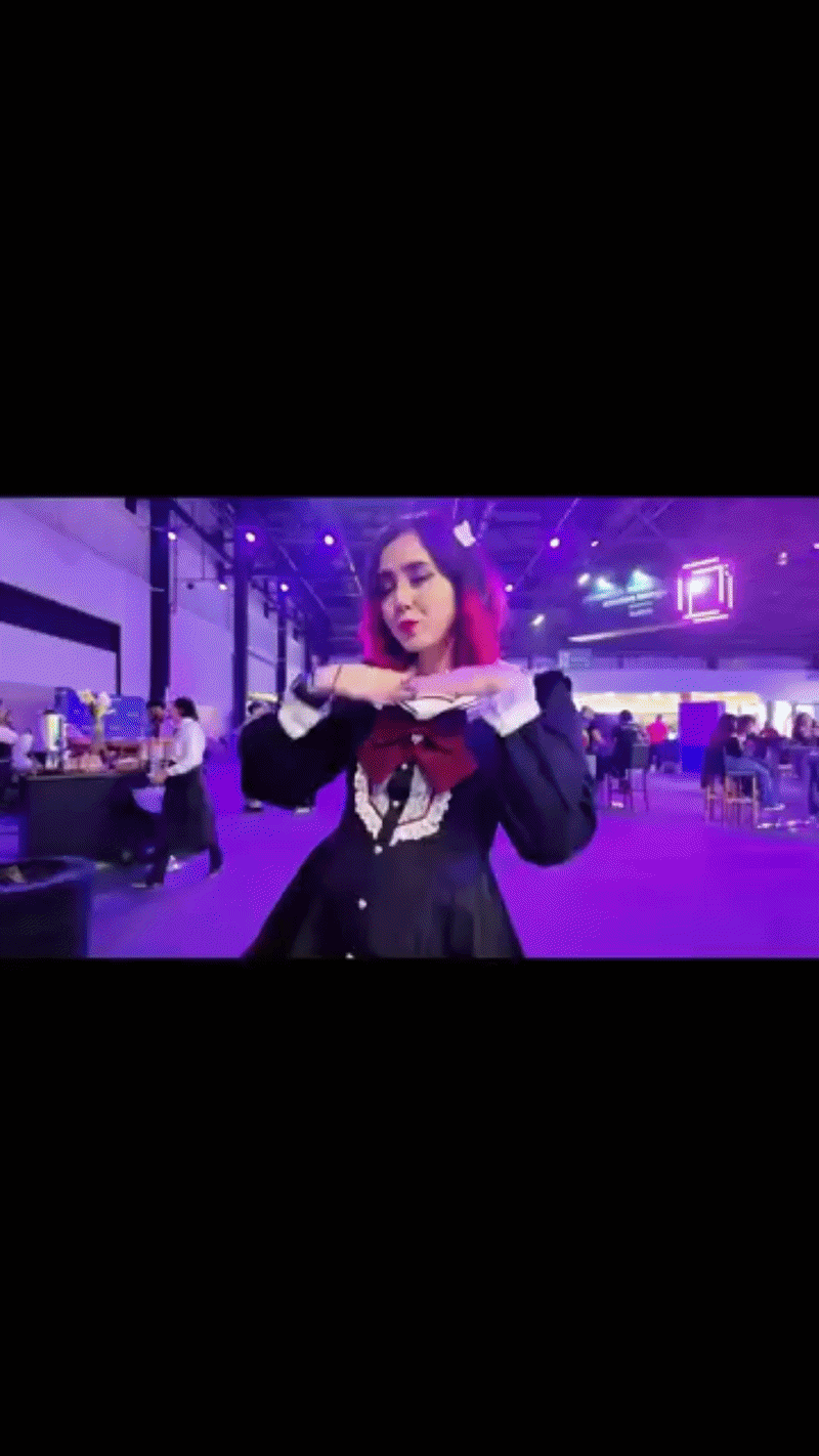 yelzkizi gamescom latam Attendance Up 17.5% in 2026: What Drove the Record Crowd and What’s Next
