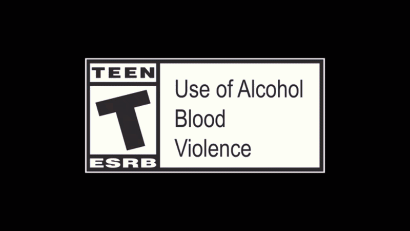 yelzkizi iam8bit Sues Skybound Over Multimillion-Dollar Fraud Allegations: The Stray Deal Fallout, Trade Secrets Claims, and What’s Next