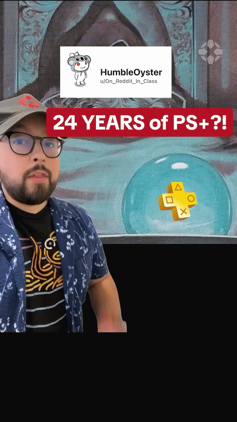 yelzkizi PlayStation Pricing Is On Trial Again: Why Sony Is Fighting to Keep 30‑Percent PlayStation Store Fees