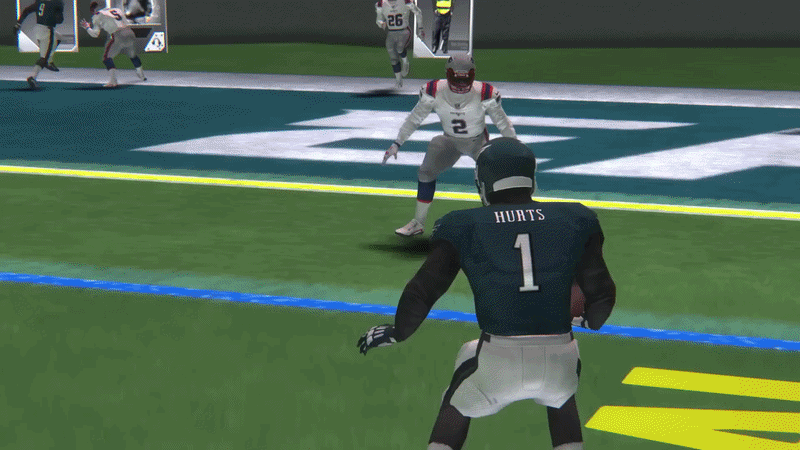 yelzkizi NFL 2K Revival Is Cancelled: Take‑Two Confirms the Non‑Simulation NFL Game Won’t Happen