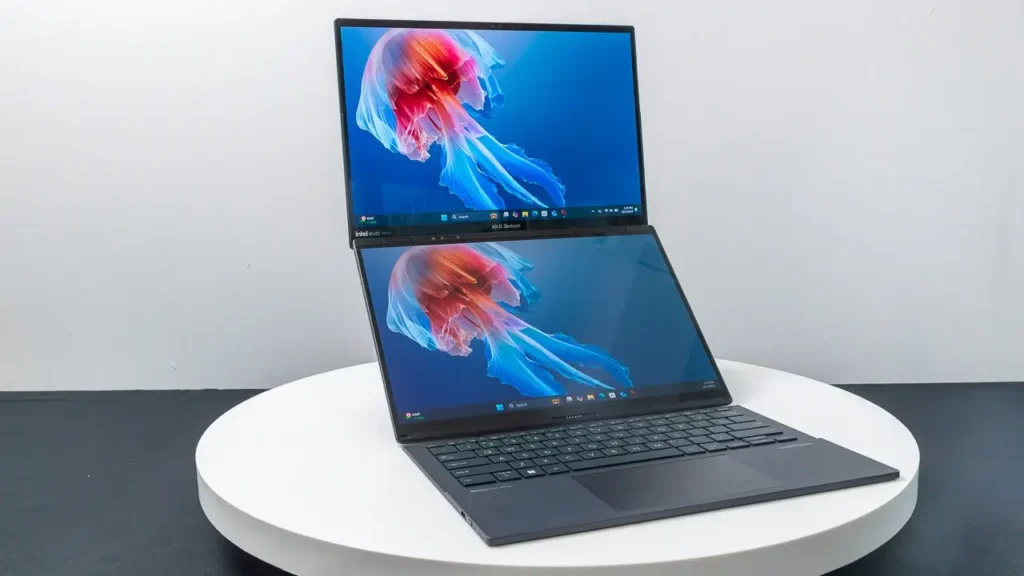 Yelzkizi the best laptops for gaming and schoolwork in 2026 (student-friendly buying guide)