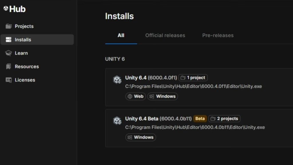 Yelzkizi Unity Launches AI Beta Tools to Accelerate Game Development with Smart In-Editor Assistant and Automation Features