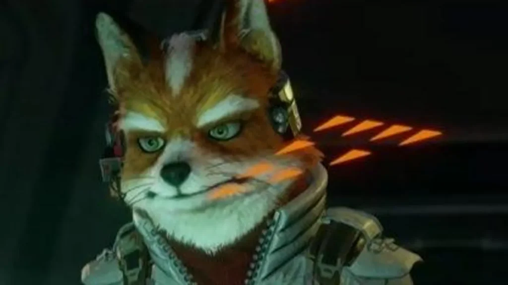 Yelzkizi star fox returns in new remake for switch 2: rumors, gameplay details, and everything we know