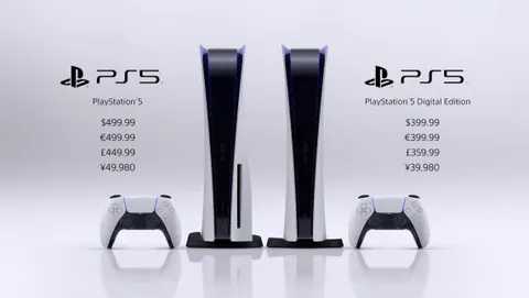 yelzkizi PlayStation Pricing Is On Trial Again: Why Sony Is Fighting to Keep 30‑Percent PlayStation Store Fees