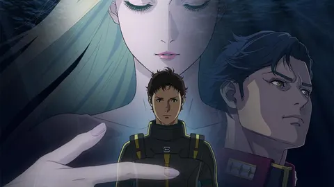 Yelzkizi mobile suit gundam hathaway: the sorcery of nymph circe review — release dates, runtime, and what the sequel does better