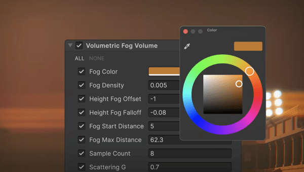 Yelzkizi Unity Launches AI Beta Tools to Accelerate Game Development with Smart In-Editor Assistant and Automation Features