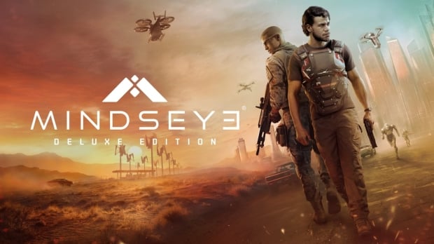 Yelzkizi MindsEye Studio Layoffs Explained: Why Another Wave of Job Cuts Happened