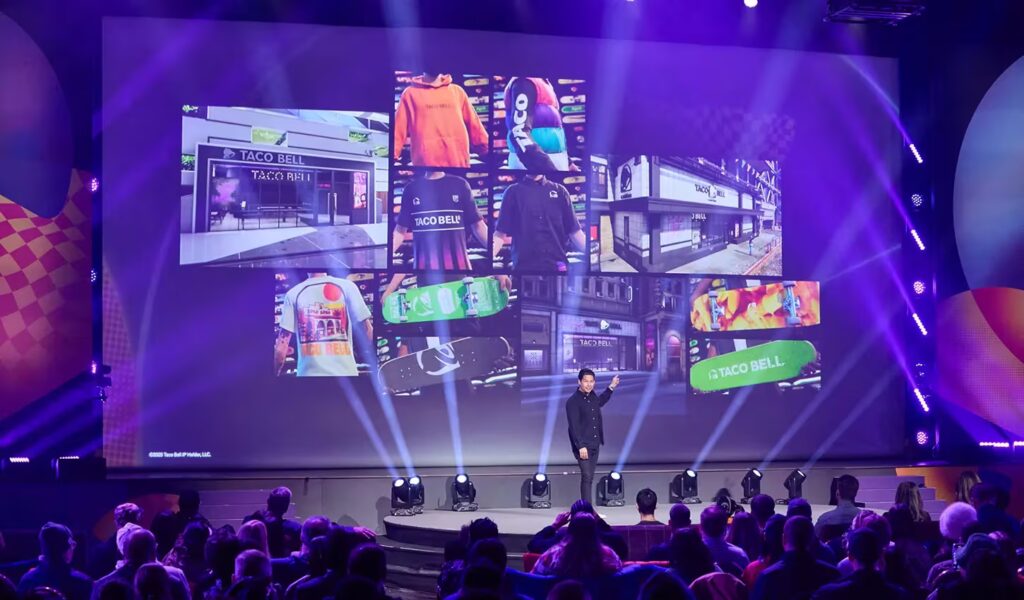 Yelzkizi gamescom latam attendance up 17. 5% in 2026: what drove the record crowd and what’s next
