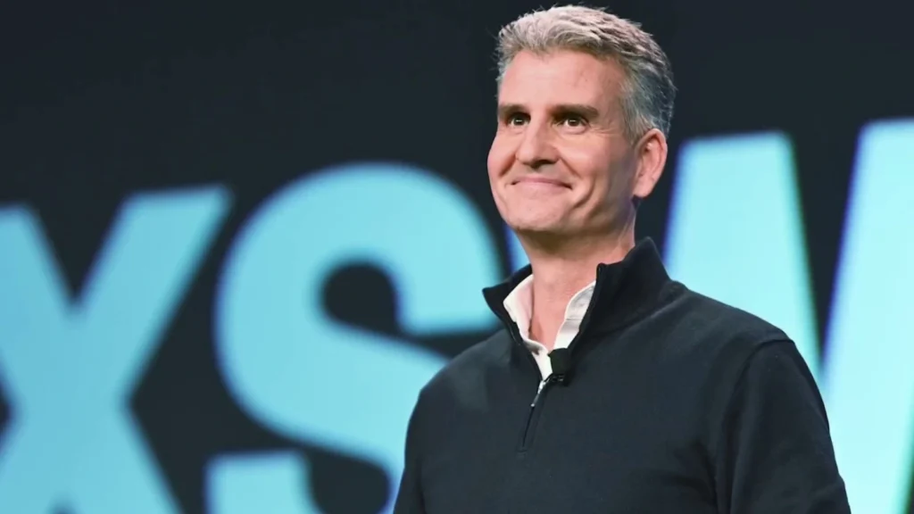 Yelzkizi disney ceo says gaming could be the company’s next big growth driver as fortnite strategy expands