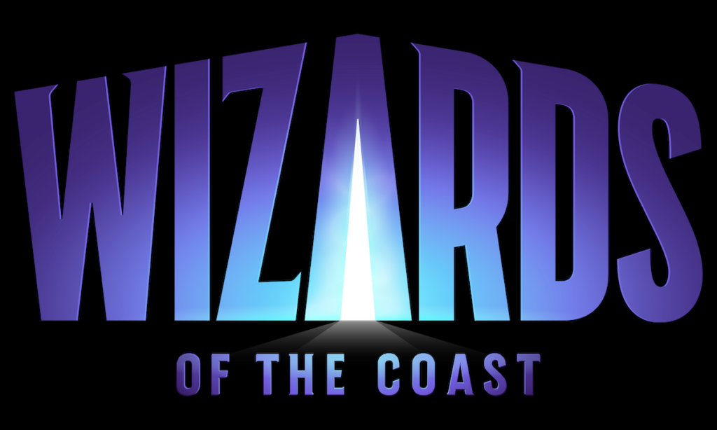 Yelzkizi wizards of the coast and hasbro miss union recognition deadline: mtg arena developers’ union fight explained