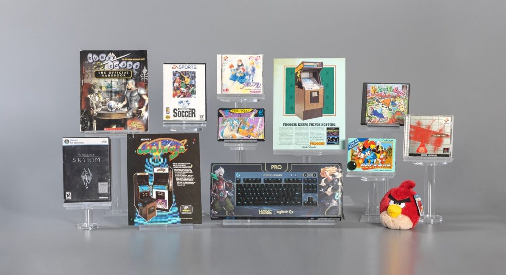 yelzkizi Video Game Hall of Fame Inductees for 2026: Full List, Predictions, Eligibility Rules, and What to Expect