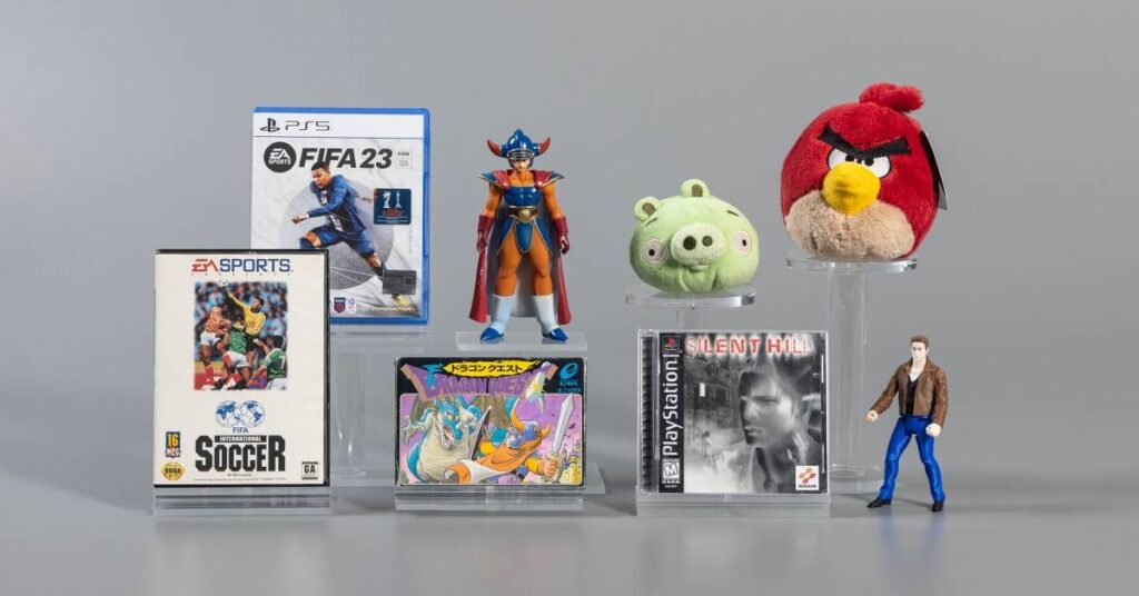 yelzkizi Video Game Hall of Fame Inductees for 2026: Full List, Predictions, Eligibility Rules, and What to Expect
