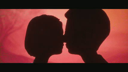 Yelzkizi Mixtape and the Awkward First Kiss Scene Explained: The Story Behind One of the Grossest Video Game Moments of 2026